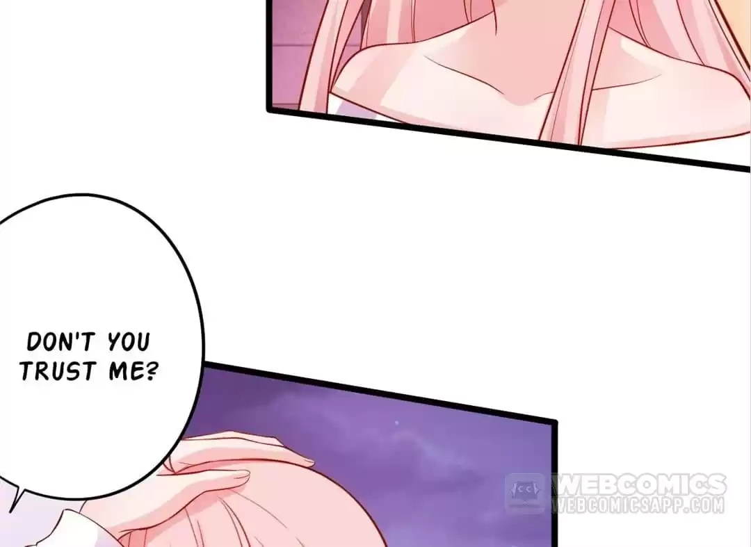 Read My Snapping Fox Lord chapter 149 image 64 on Lezhin