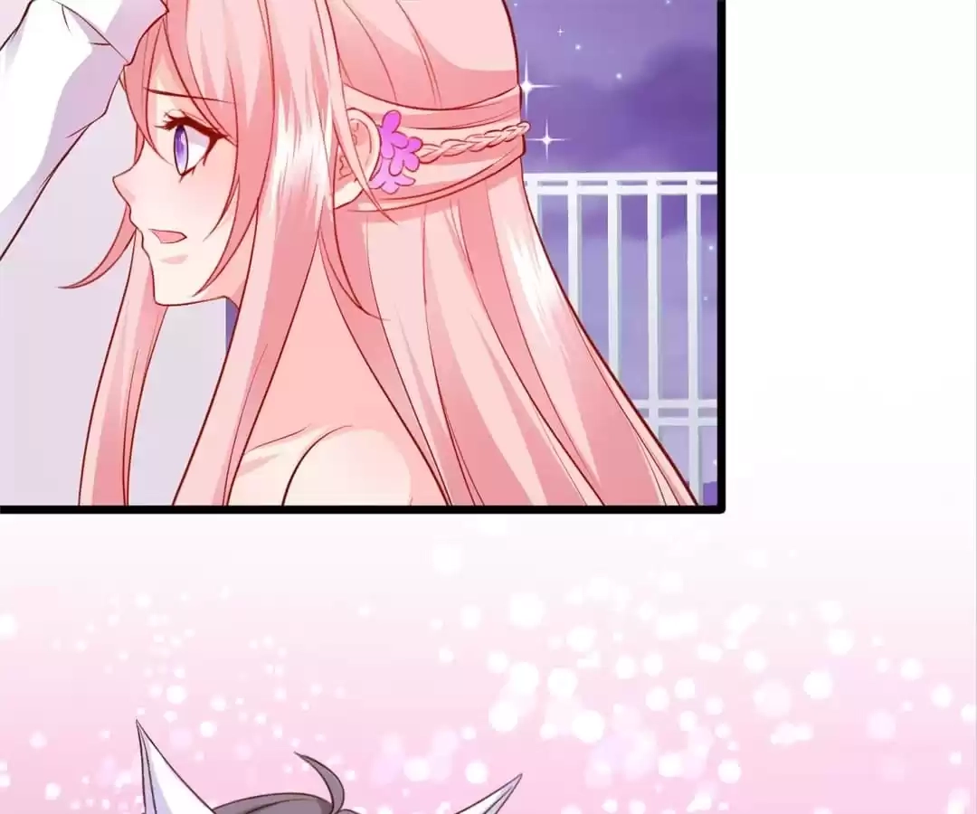 Read My Snapping Fox Lord chapter 149 image 65 on Lezhin