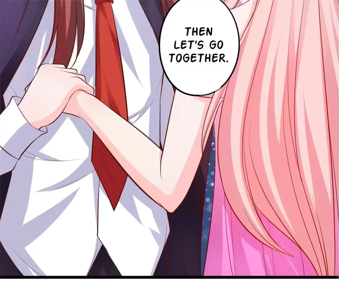 Read My Snapping Fox Lord chapter 149 image 67 on Lezhin