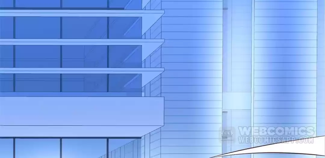 Read My Snapping Fox Lord chapter 149 image 70 on Lezhin