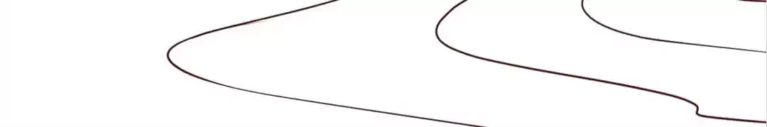 Read My Snapping Fox Lord chapter 149 image 73 on Lezhin