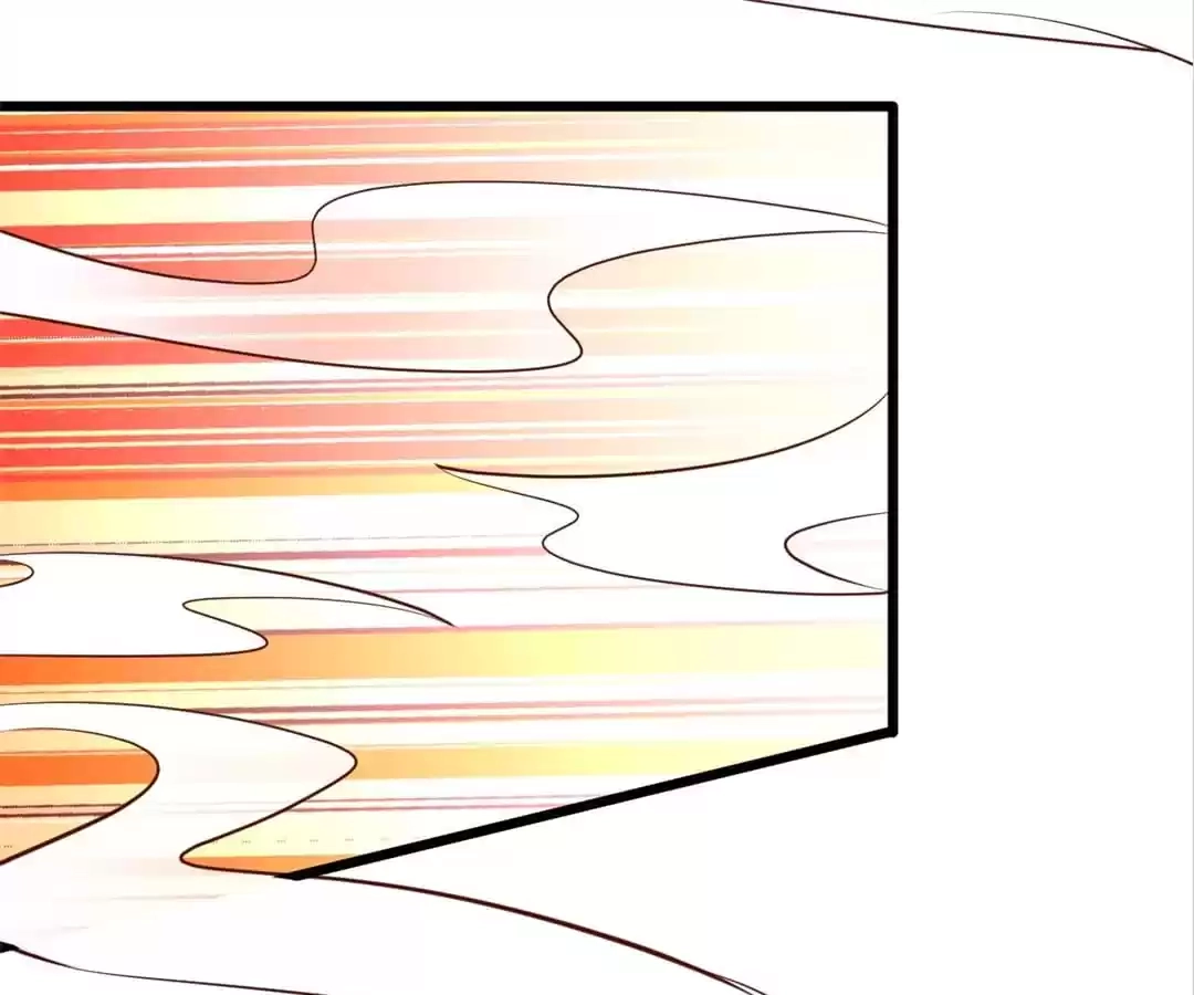 Read My Snapping Fox Lord chapter 149 image 74 on Lezhin