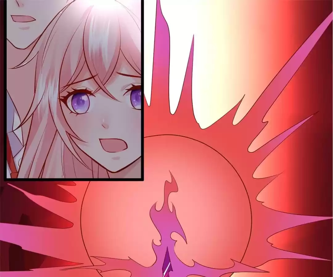 Read My Snapping Fox Lord chapter 149 image 78 on Lezhin
