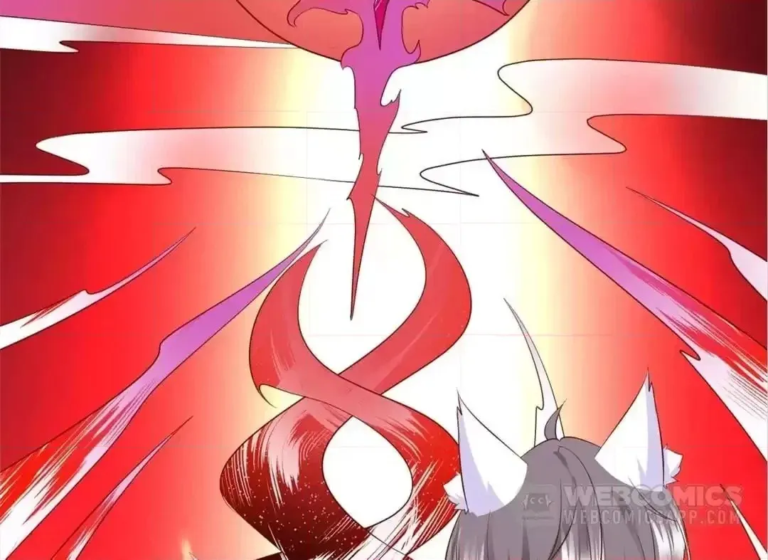 Read My Snapping Fox Lord chapter 149 image 79 on Lezhin