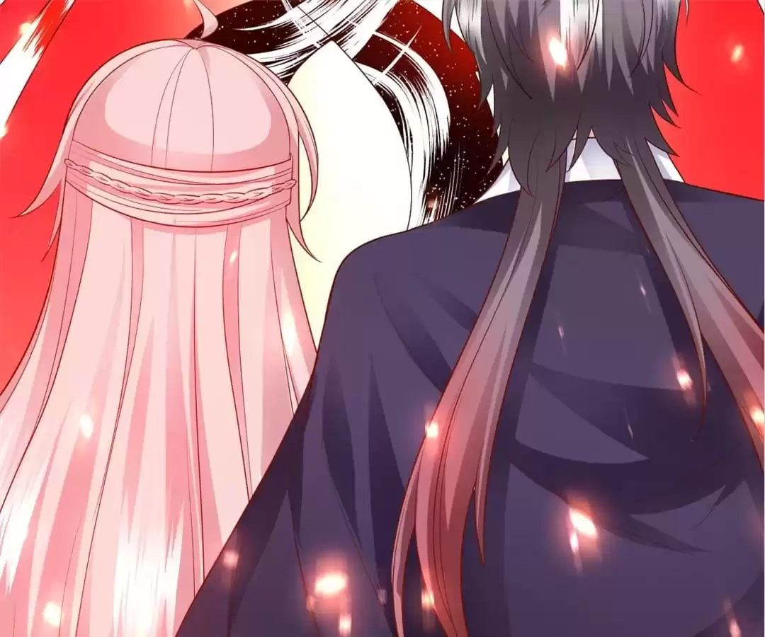 Read My Snapping Fox Lord chapter 149 image 80 on Lezhin