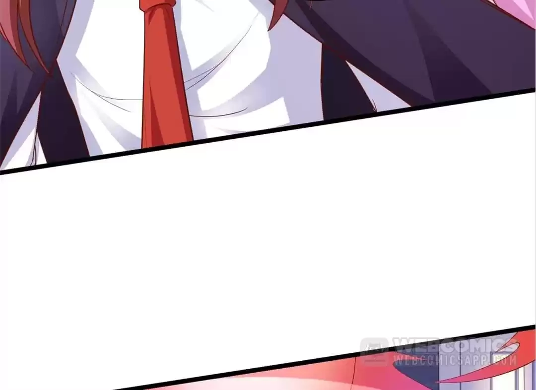 Read My Snapping Fox Lord chapter 149 image 83 on Lezhin