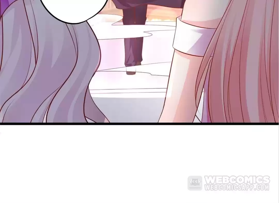 Read My Snapping Fox Lord chapter 149 image 85 on Lezhin