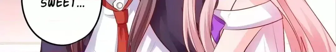 Read My Snapping Fox Lord chapter 149 image 9 on Lezhin