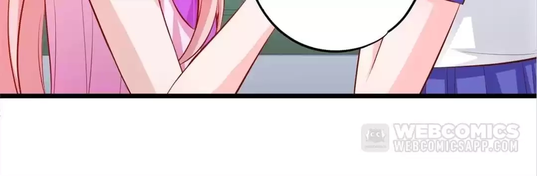 Read My Snapping Fox Lord chapter 149 image 90 on Lezhin