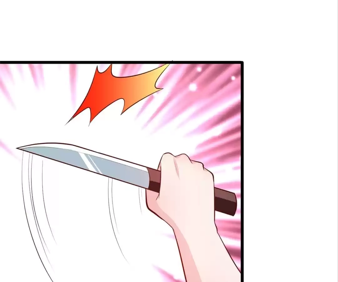 Read My Snapping Fox Lord chapter 149 image 91 on Lezhin