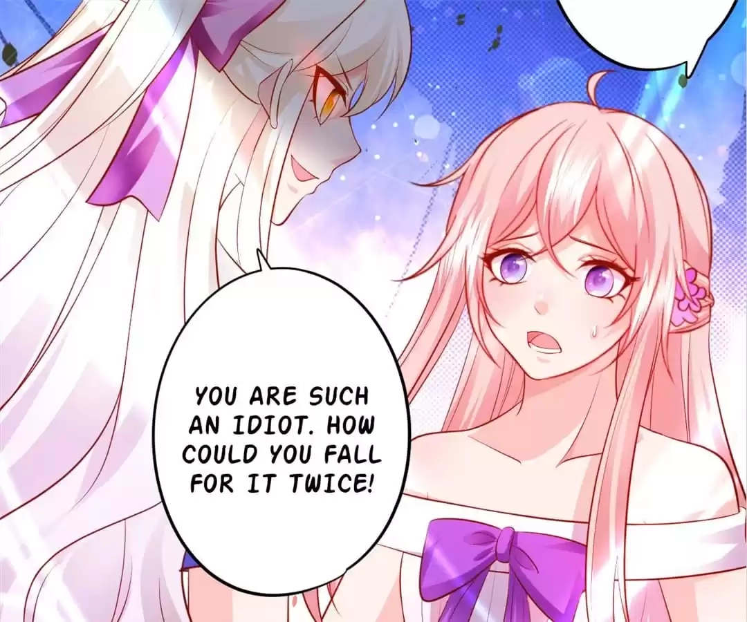 Read My Snapping Fox Lord chapter 149 image 93 on Lezhin