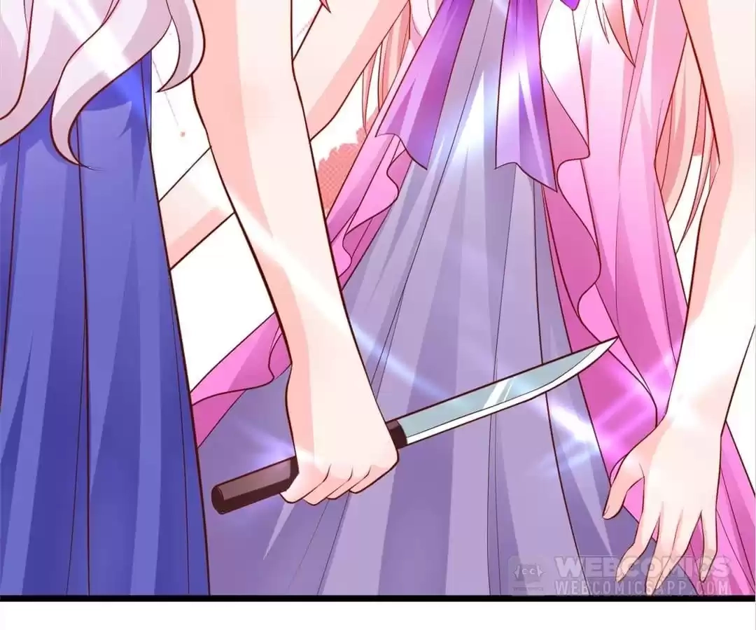 Read My Snapping Fox Lord chapter 149 image 94 on Lezhin