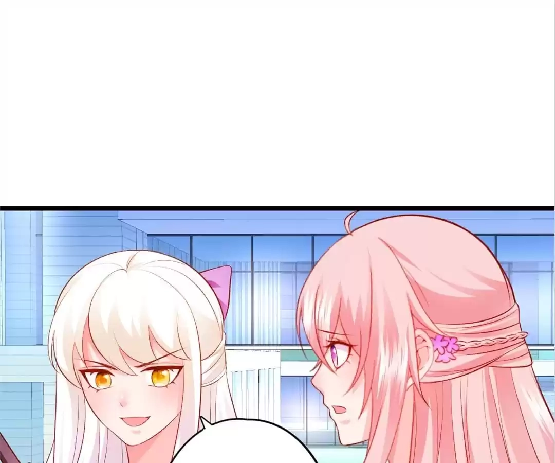 Read My Snapping Fox Lord chapter 149 image 96 on Lezhin