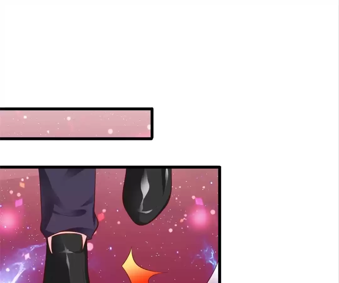 Read My Snapping Fox Lord chapter 149 image 98 on Lezhin