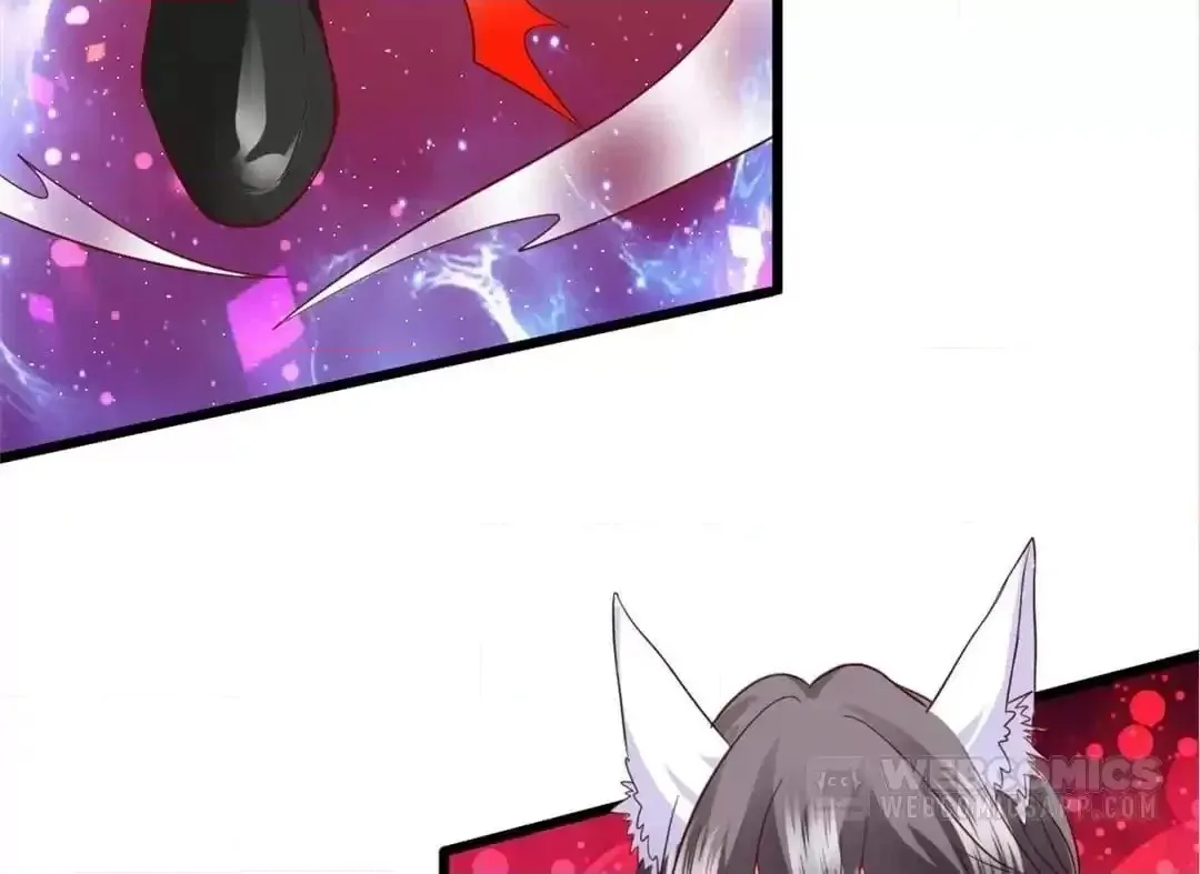 Read My Snapping Fox Lord chapter 149 image 99 on Lezhin
