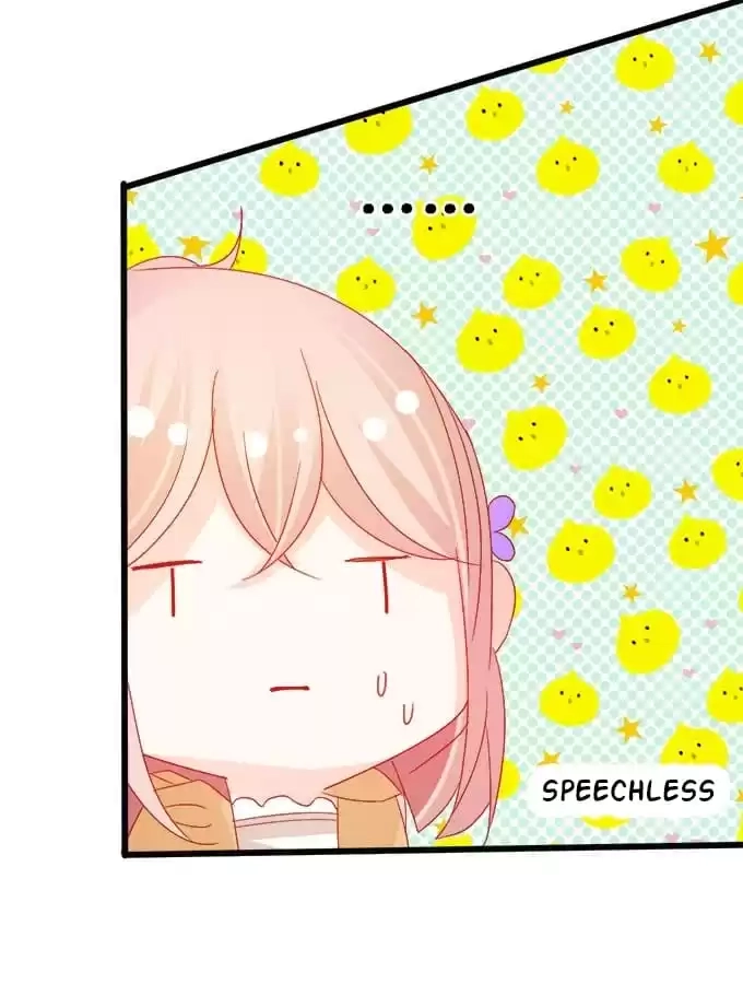 Read My Snapping Fox Lord chapter 15 image 13 on Lezhin