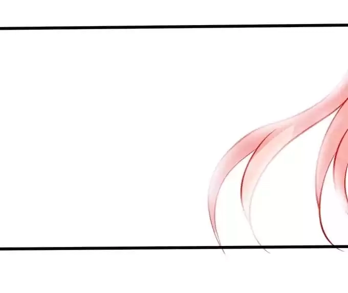 Read My Snapping Fox Lord chapter 15 image 15 on Lezhin