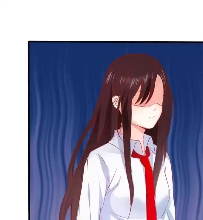 Read My Snapping Fox Lord chapter 15 image 18 on Lezhin