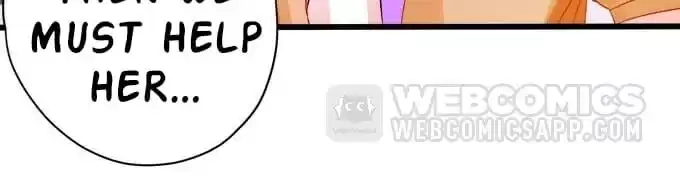 Read My Snapping Fox Lord chapter 15 image 25 on Lezhin