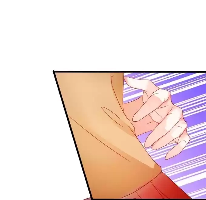 Read My Snapping Fox Lord chapter 15 image 26 on Lezhin