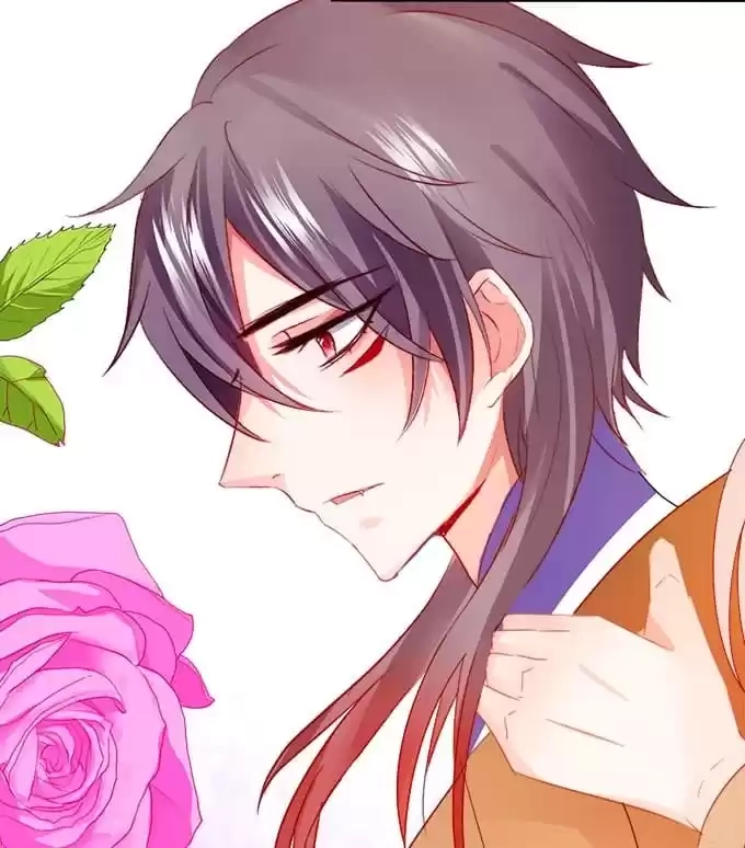Read My Snapping Fox Lord chapter 15 image 27 on Lezhin