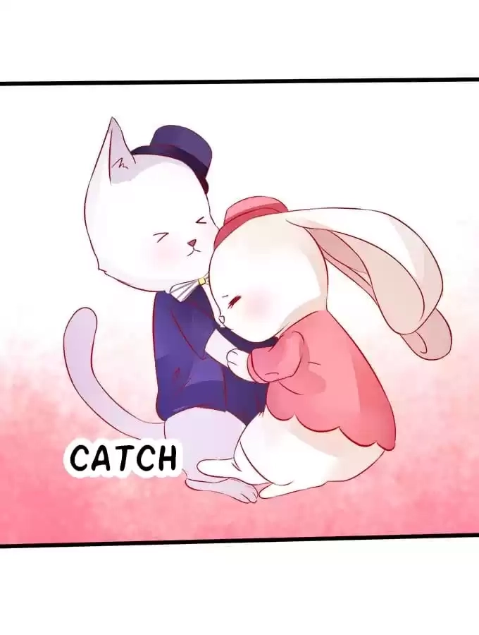 Read My Snapping Fox Lord chapter 15 image 31 on Lezhin