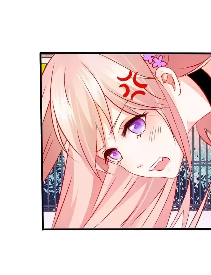 Read My Snapping Fox Lord chapter 15 image 33 on Lezhin
