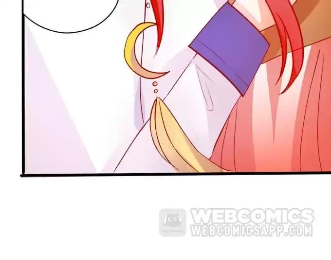 Read My Snapping Fox Lord chapter 15 image 35 on Lezhin