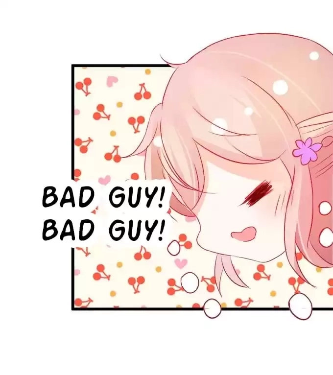 Read My Snapping Fox Lord chapter 15 image 42 on Lezhin