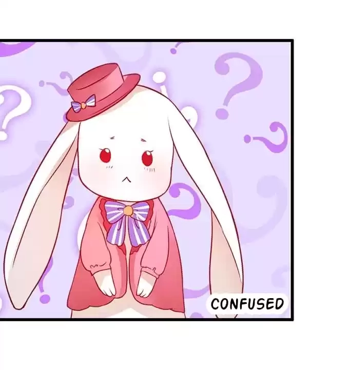 Read My Snapping Fox Lord chapter 15 image 45 on Lezhin