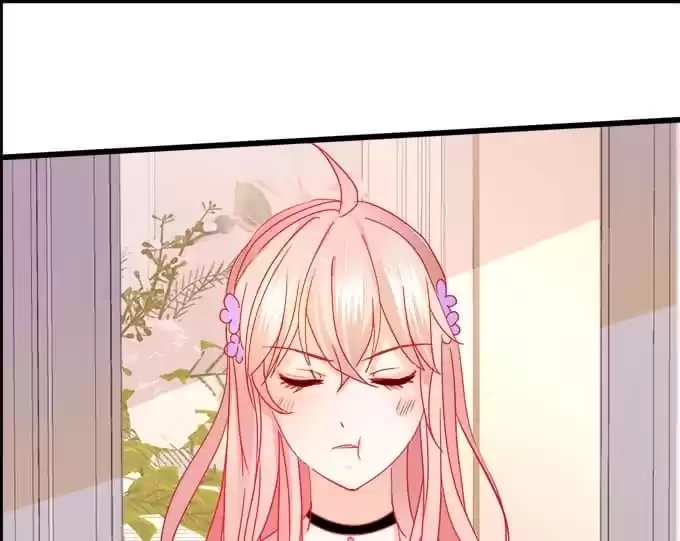 Read My Snapping Fox Lord chapter 15 image 47 on Lezhin