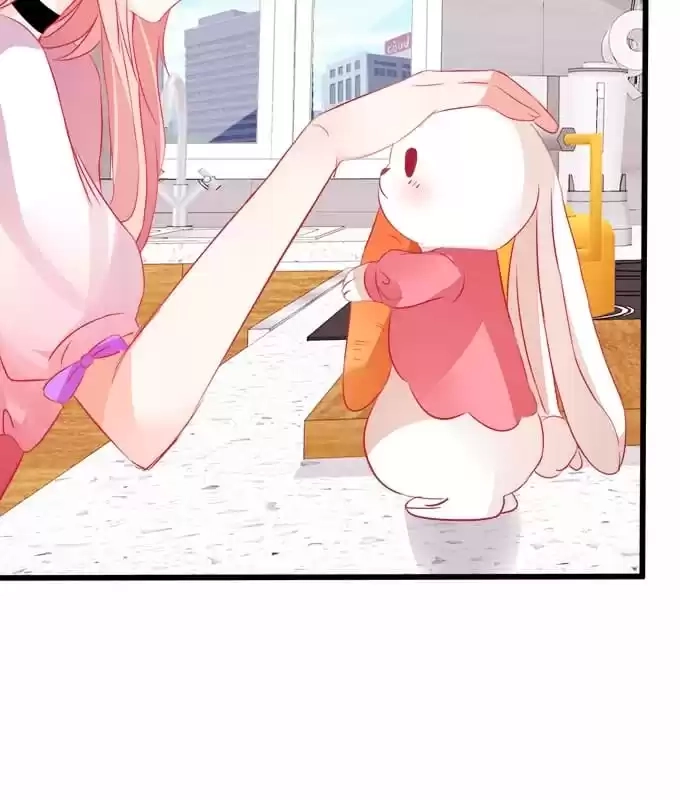 Read My Snapping Fox Lord chapter 15 image 54 on Lezhin