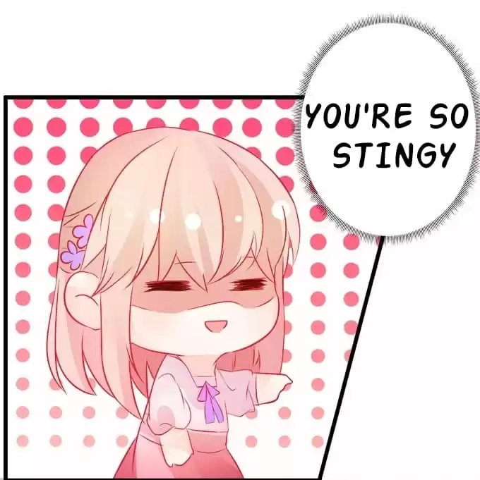 Read My Snapping Fox Lord chapter 15 image 56 on Lezhin