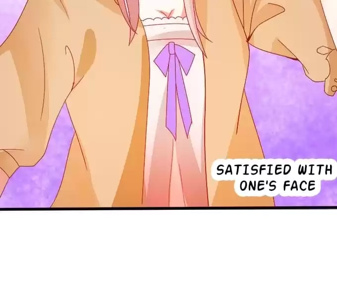 Read My Snapping Fox Lord chapter 15 image 6 on Lezhin