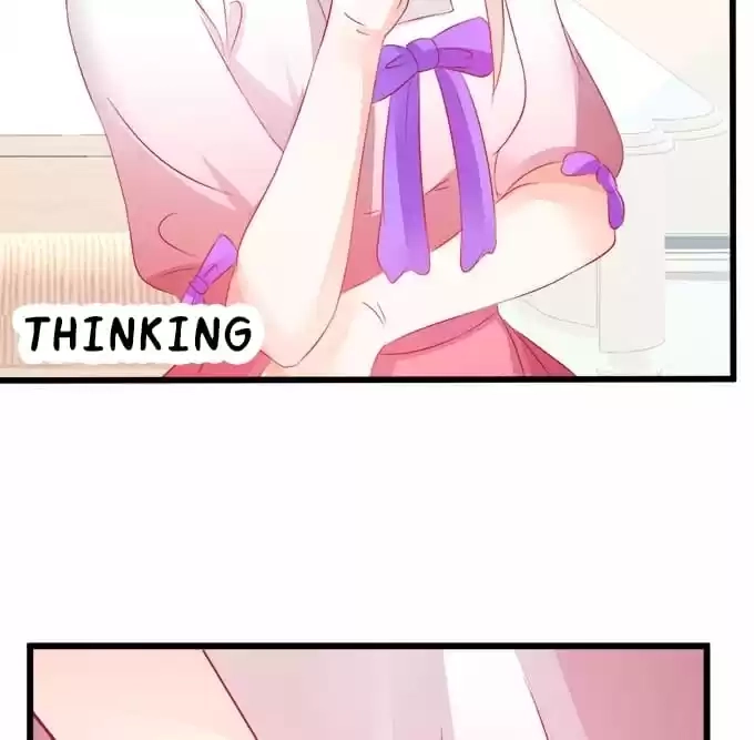 Read My Snapping Fox Lord chapter 15 image 62 on Lezhin