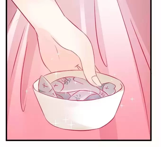 Read My Snapping Fox Lord chapter 15 image 63 on Lezhin