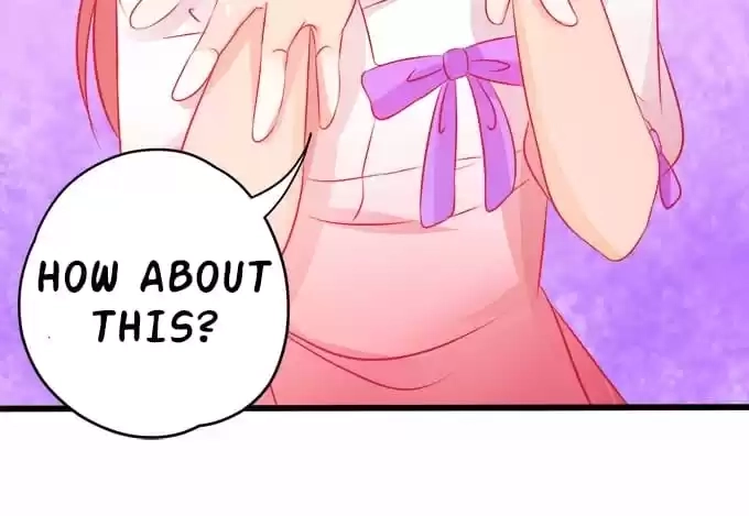 Read My Snapping Fox Lord chapter 15 image 65 on Lezhin