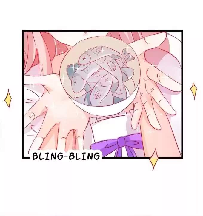 Read My Snapping Fox Lord chapter 15 image 66 on Lezhin