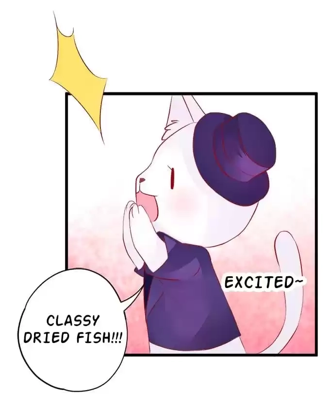 Read My Snapping Fox Lord chapter 15 image 67 on Lezhin
