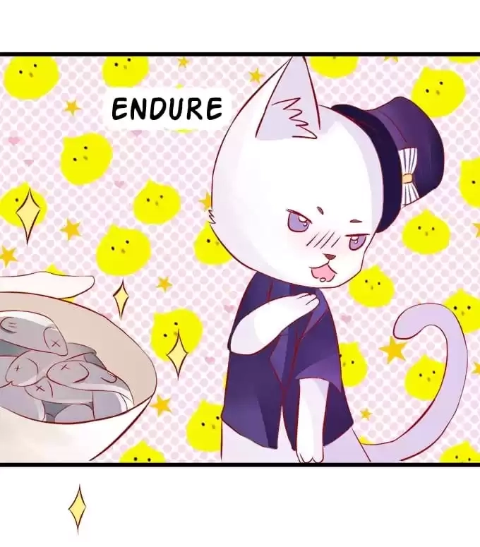 Read My Snapping Fox Lord chapter 15 image 68 on Lezhin