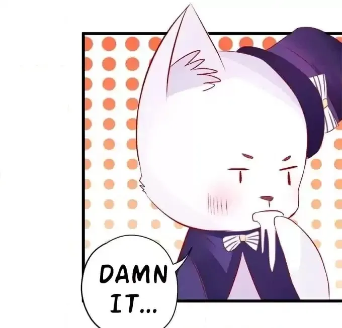 Read My Snapping Fox Lord chapter 15 image 69 on Lezhin