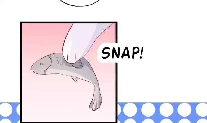 Read My Snapping Fox Lord chapter 15 image 70 on Lezhin