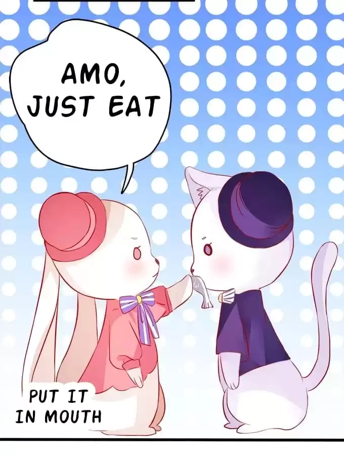 Read My Snapping Fox Lord chapter 15 image 71 on Lezhin