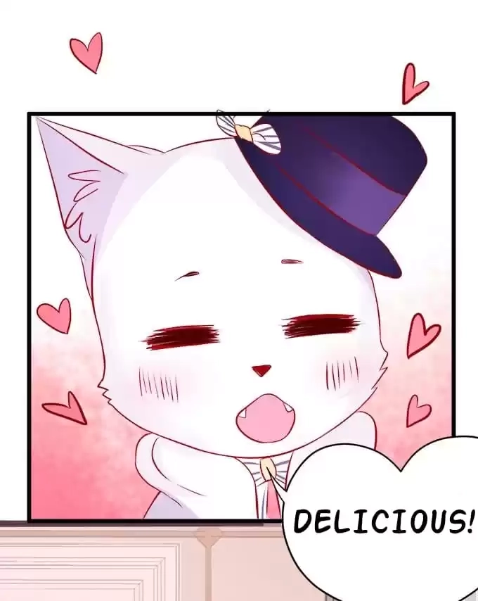 Read My Snapping Fox Lord chapter 15 image 75 on Lezhin