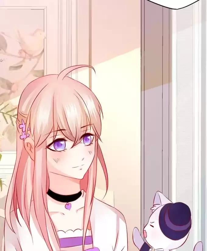 Read My Snapping Fox Lord chapter 15 image 76 on Lezhin
