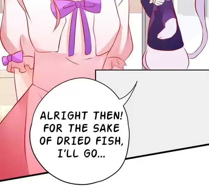 Read My Snapping Fox Lord chapter 15 image 77 on Lezhin