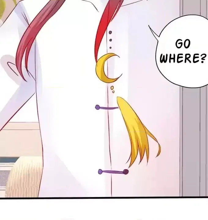 Read My Snapping Fox Lord chapter 15 image 79 on Lezhin