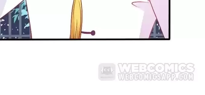 Read My Snapping Fox Lord chapter 15 image 8 on Lezhin