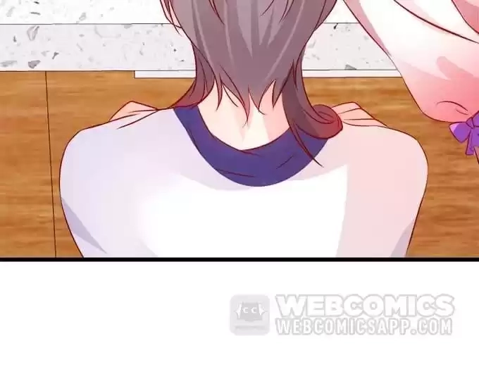 Read My Snapping Fox Lord chapter 15 image 81 on Lezhin