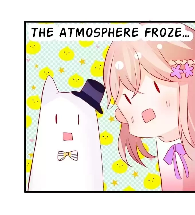 Read My Snapping Fox Lord chapter 15 image 82 on Lezhin